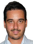 Giuliano Poli