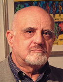 Augusto Ponzio