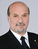 Gian Paolo Di Lorenzo