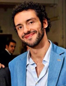 Alfredo Bruno