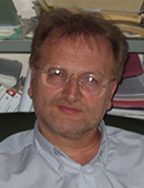 Biagio Salvemini