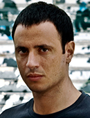 Attilio Vincenzo Bruzzone