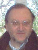 Giuseppe Zuccarino