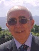 Attilio Danese