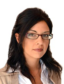 fotografia