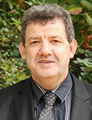 Ali Aït Abdelmalek