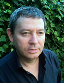 Benjamín Tejerina Montaña