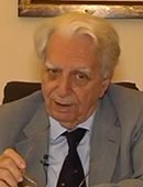 Francesco Carrieri