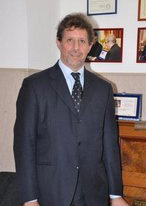 Livio De Luca