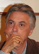 Mario Tredici