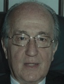 Francesco Dammacco