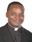 Johnson Uchenna Ozioko