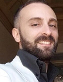 Daniele Tripaldi