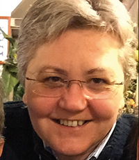 Caterina Ciriello