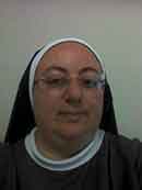 Giuseppina Daniela Del Gaudio