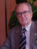 Renato Angelo Ricci