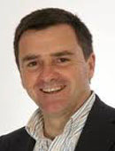 Giuseppe Golini Petrarcone