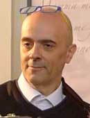 Fabio Menditto