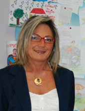 Renza Berruti