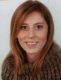 Simona Brino