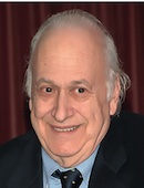 Alfredo Tursi