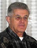 José Silvio Botero Giraldo, CSSR