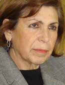 Provvidenza Delfina Raimondo