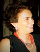 fotografia