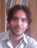 Francesco Genovesi