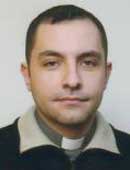 fotografia