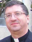 Nicola Cachia