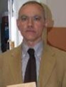 Massimo Salani