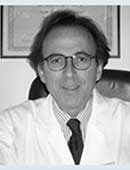 Vincenzo D’Addario