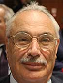 Elia Fiorillo