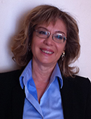 Elisa Manna