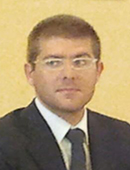 Igor Baglioni