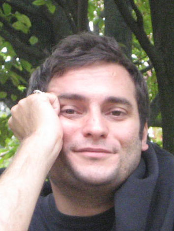 Leone Antenone
