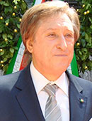 Fulvio Rocco de Marinis