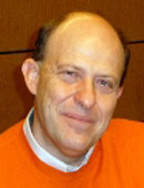 Stefano Zuffi