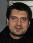 Antonio Tufano
