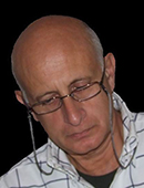 Bruno Benvenuto