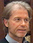 Raffaele Ascheri