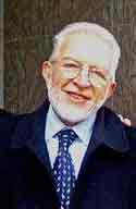 Luciano Vettore
