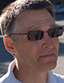 Eduardo López-Tello García