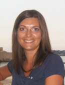 Noemi Nespoli
