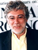 fotografia