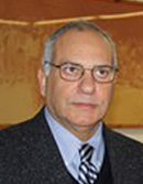Orlando Todarello
