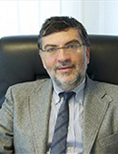Giacomo Cuttone