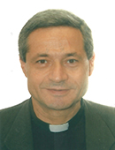 Giovanni Francesco Calabrese