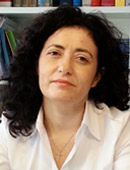 Rita Rossi